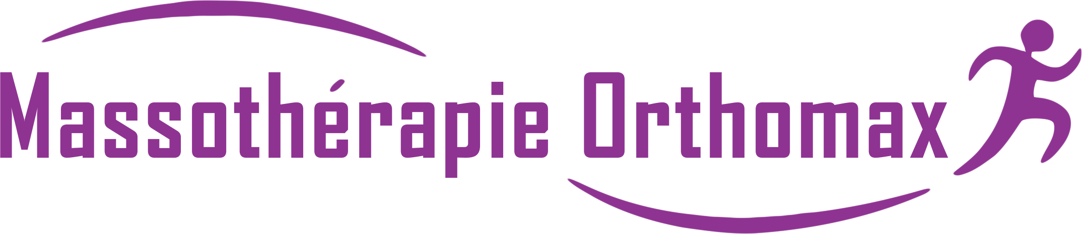 Massothérapie Orthomax