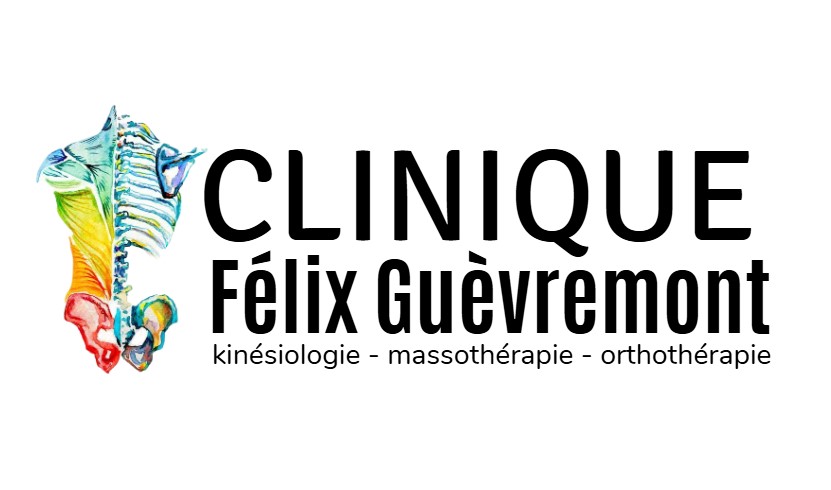 Clinique Félix Guèvremont