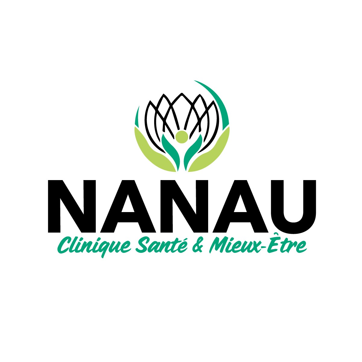 Clinique Nanau inc.