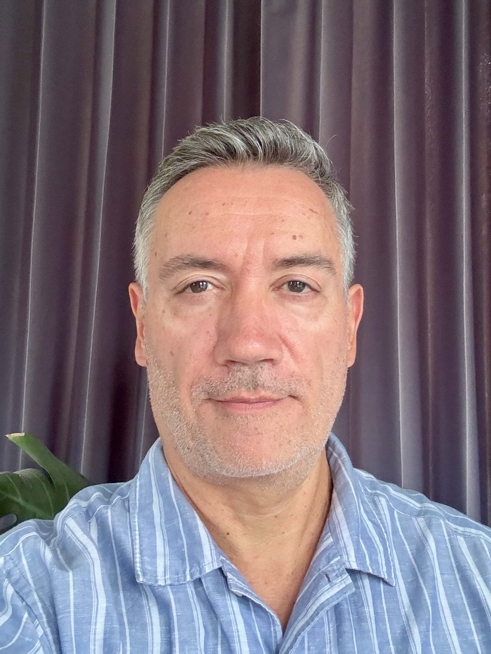 Clinique d'anxiété des Laurentides