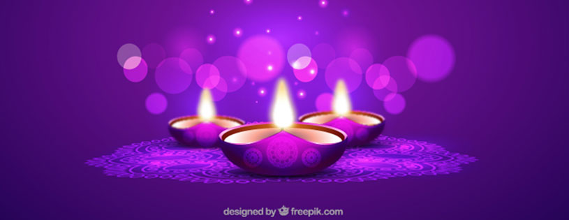 Les soins énergétiques Liliane Lacoste