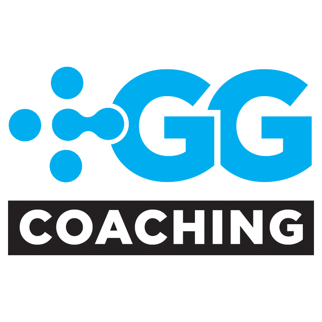 Team GG Coaching