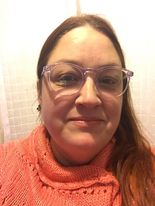 suivi thérapeutique basé sur la  (TCC) thérapie cognitivo- comportementale