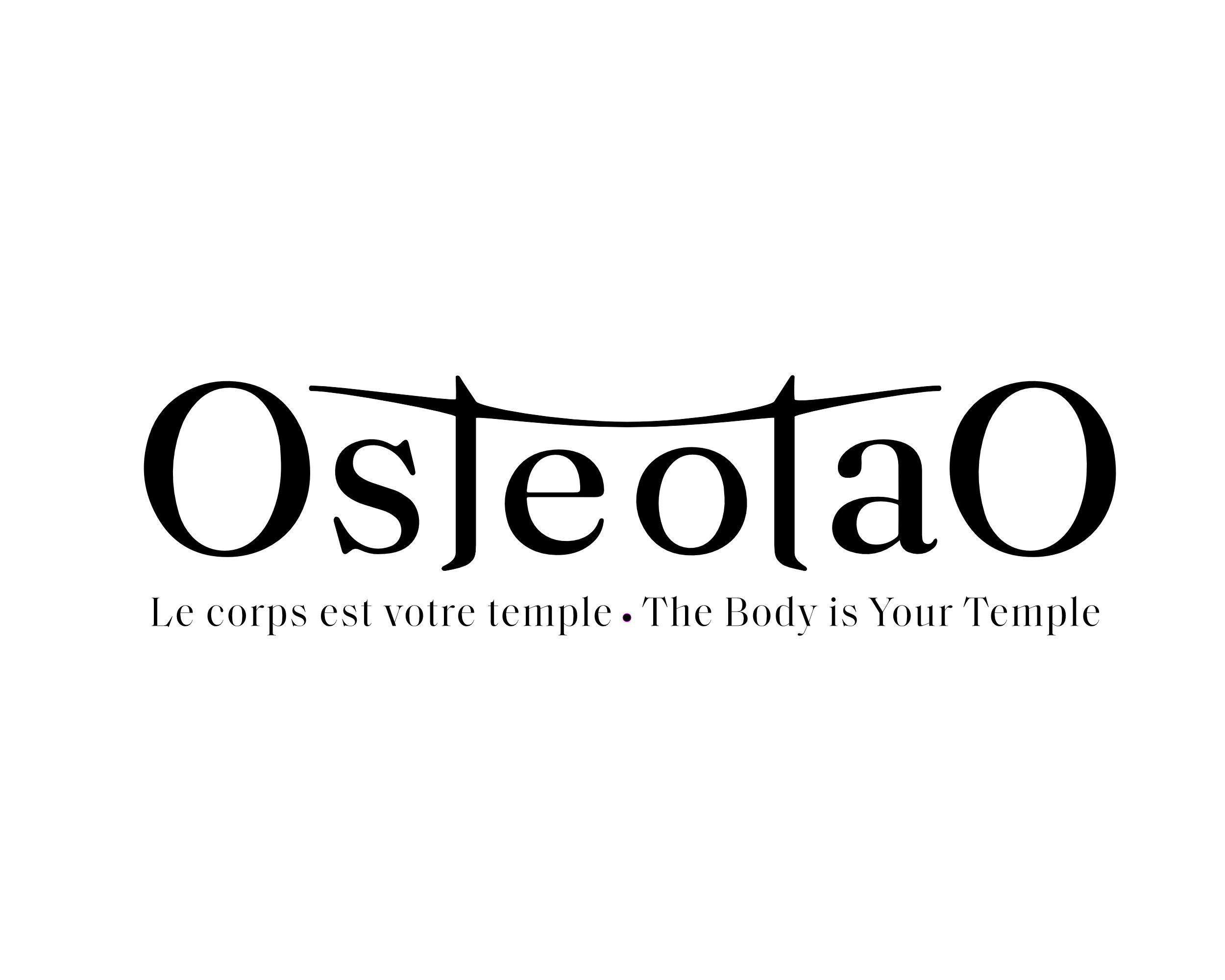 OsteoTao