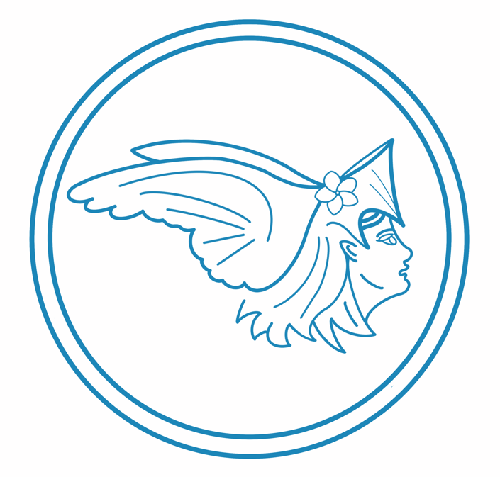 Annie-Jil Rivest Massothérapie