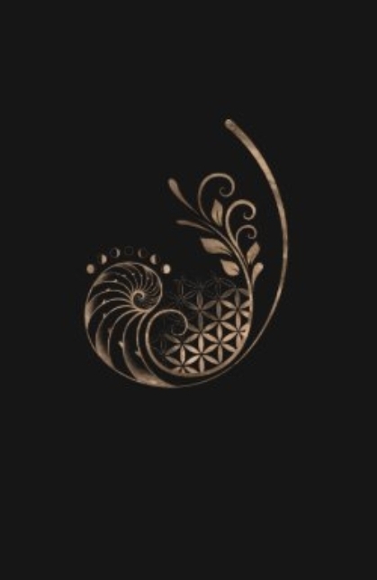 Massothérapie/Madérothérapie