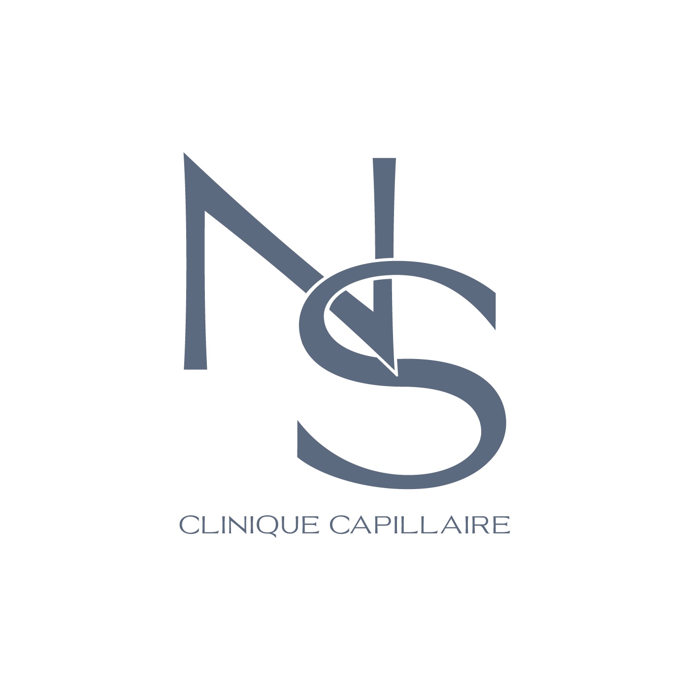 Clinique capillaire Noémie Sincerny