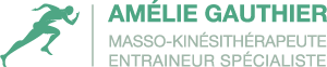Amélie Gauthier