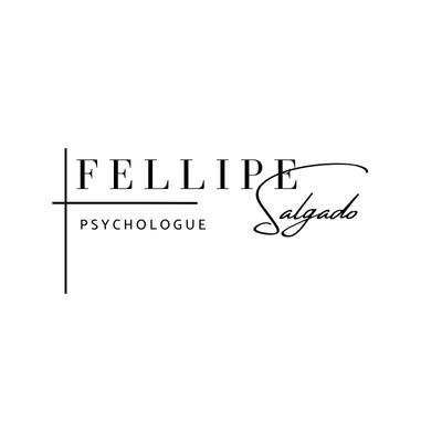 Fellipe Salgado, Psychologue (membre OPQ 15428-24)